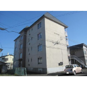 �k�C�������s�����Q����2�k�c�j