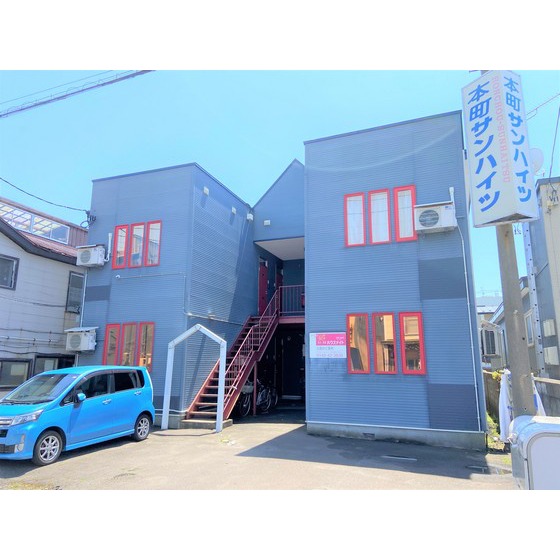 �k�C�������s�{���Q����1�q