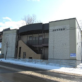 �k�C�������s����k���P����1�c�j