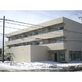 �k�C�������s�������Q����2�c�j