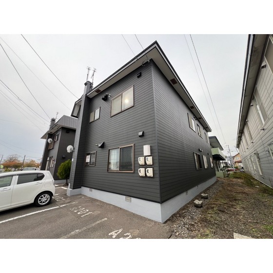 �k�C�������s�����Q����2�c�j