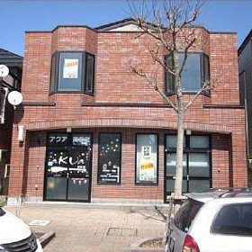 �k�C���o�ʎs�x�m���Q����1�c�j