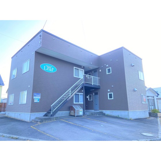 �����{���@�h�ʉw�i�k��51���j