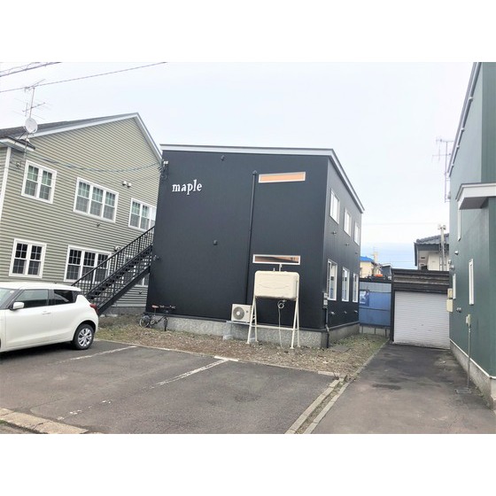 �����{���@�h�ʉw�i�k��38���j