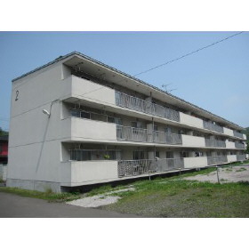 �k�C�������s�`�k���P����2�k�c�j