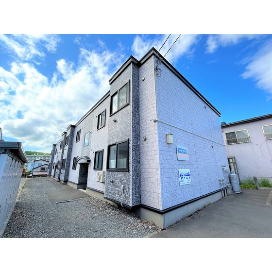 �����{���@�h�ʉw�i�k��21���j