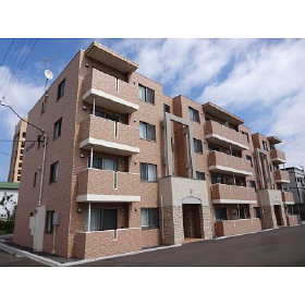 �k�C�������s�������R����2�k�c�j