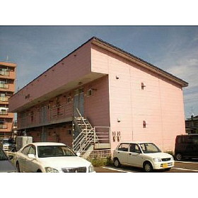 �����{���@�������w�i�k��3���j