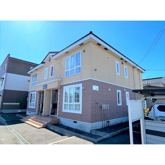 �k�C�������s�{�̐X���R����2�k�c�j