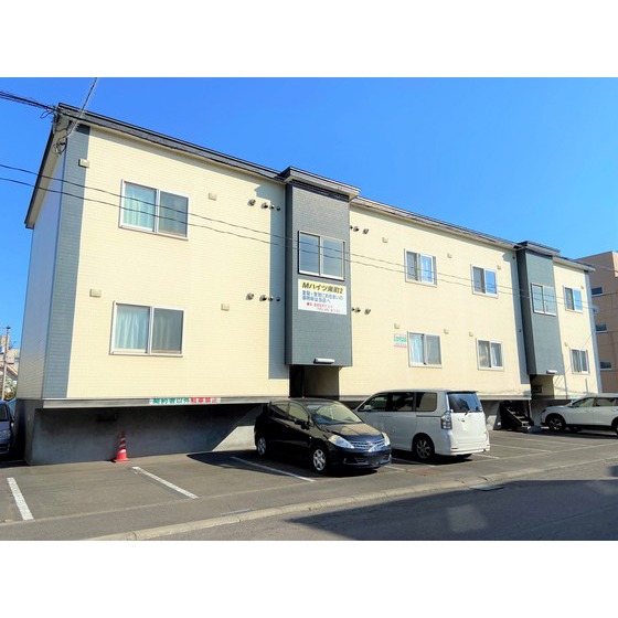 �����{���@�������w�i�k��3���j