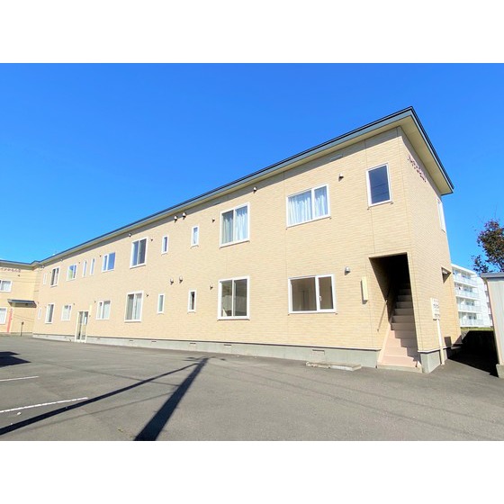 �����{���@�h�ʉw�i�k��13���j