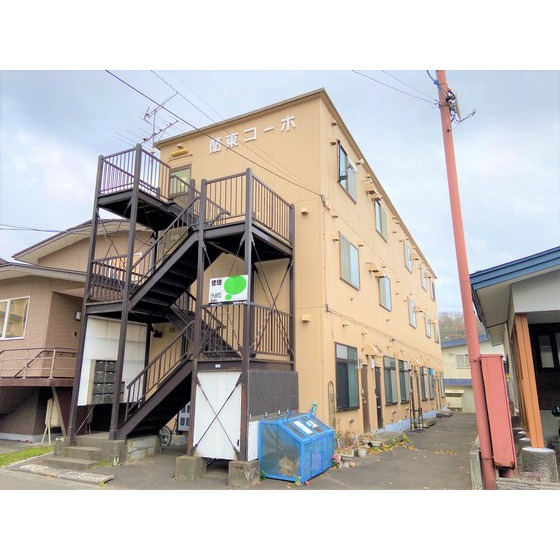 �k�C�������s�m���ʒ��Q����1�q