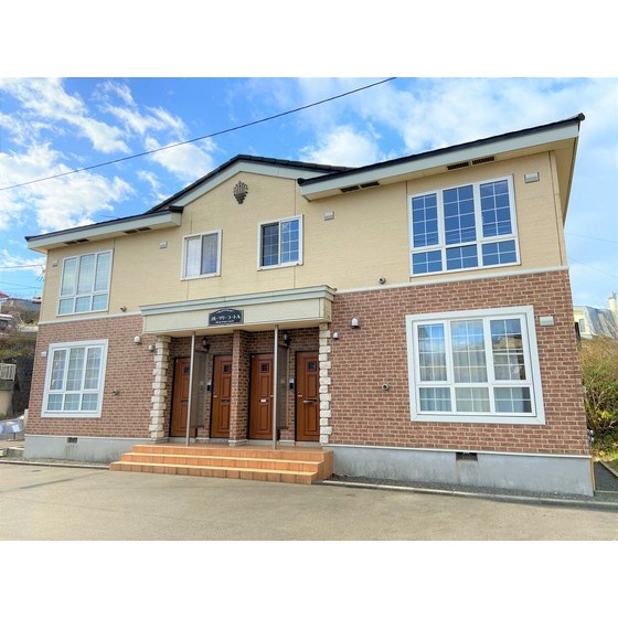 �k�C�������s�G�ے��Q����2�k�c�j