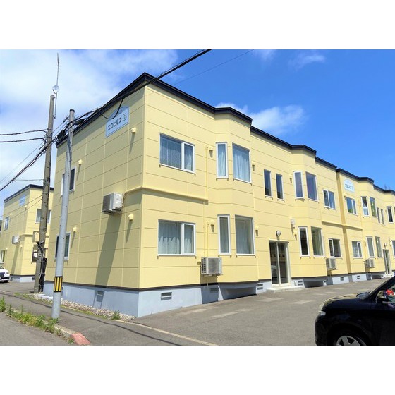 �k�C�������s�������T����2�k�c�j