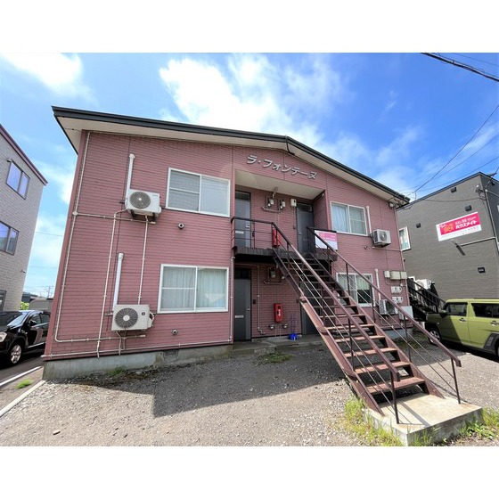 �k�C�������s�������Q����2�c�j