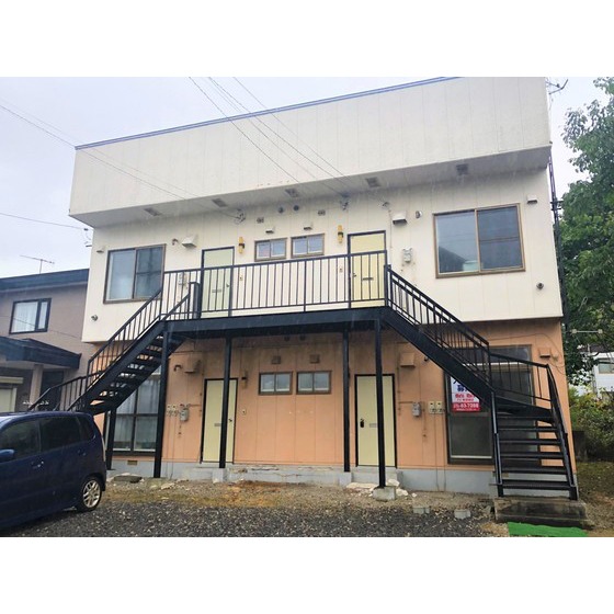 �����{���@�y�ʉw�i�k��20���j