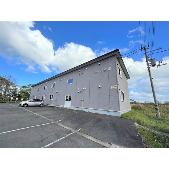 �����{���@�y�ʉw�i�k��51���j