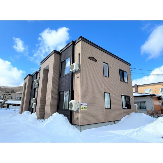 �����{���@�h�ʉw�i�k��53���j