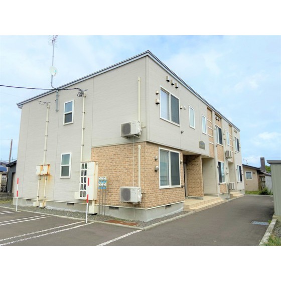 �k�C���o�ʎs�h�ʒ��U����1�k�c�j