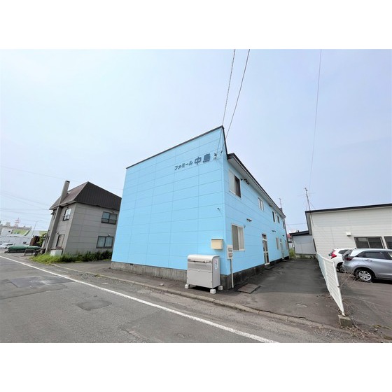 �k�C�������s�������Q����2�k�c�j