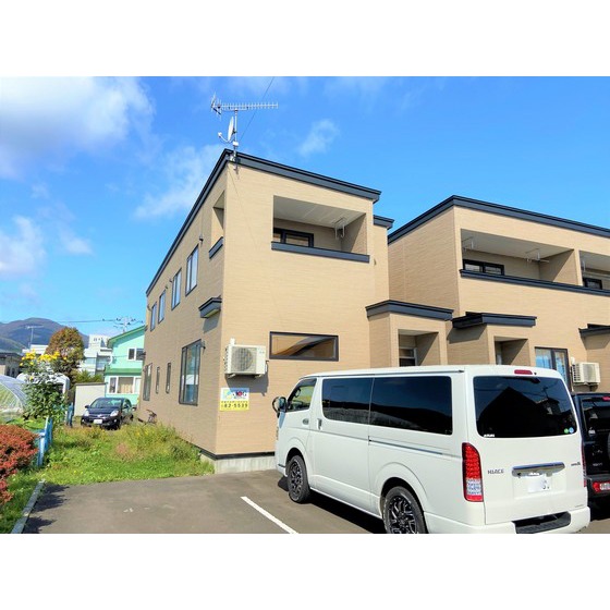 �����{���@�y�ʉw�i�k��23���j