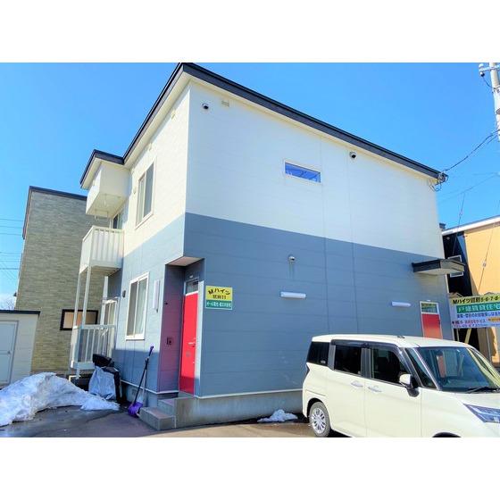 �����{���@�h�ʉw�i�k��7���j