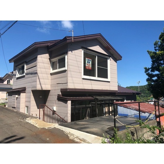 �k�C�������s�m���ʒ��Q����2�k�c�j