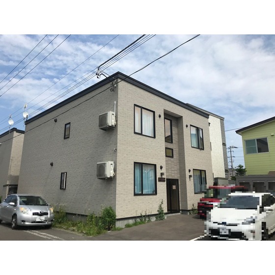 �k�C�������s�{�̐X���S����1�k�c�j