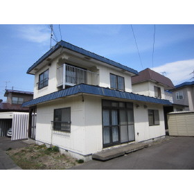 �k�C���o�ʎs�h�ʒ��Q����3�k�c�j