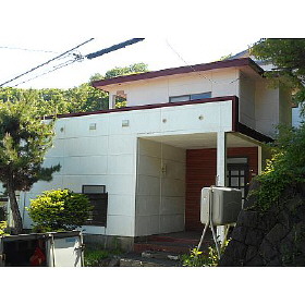 �����{���@�����w�i�k��19���j