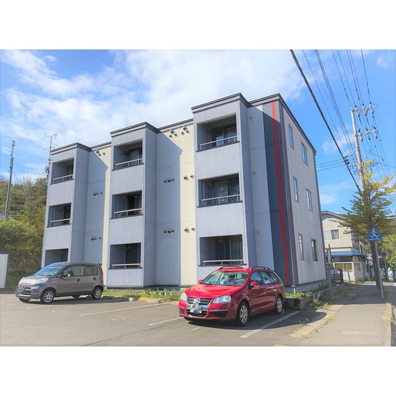 �k�C�������s�����H��1�k�c�j