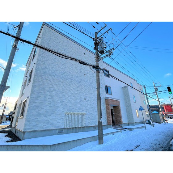 �����{���@�h�ʉw�i�k��44���j