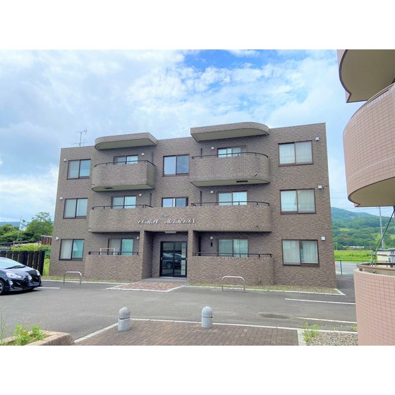 �����{���@�y�ʉw�i�k��36���j