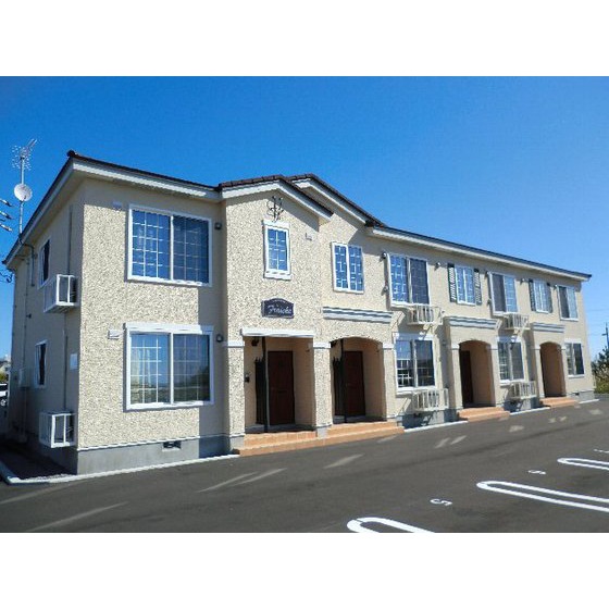 �����{���@����w�i�k��14���j