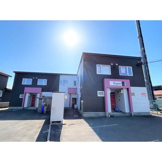 �k�C���o�ʎs�������Q����1�c�j