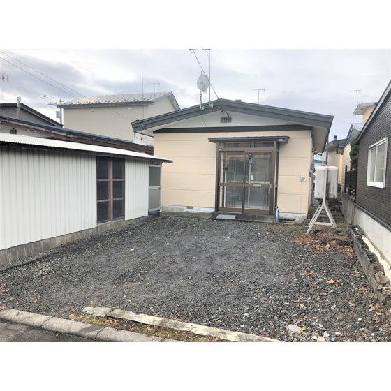 �����{���@�y�ʉw�i�k��15���j