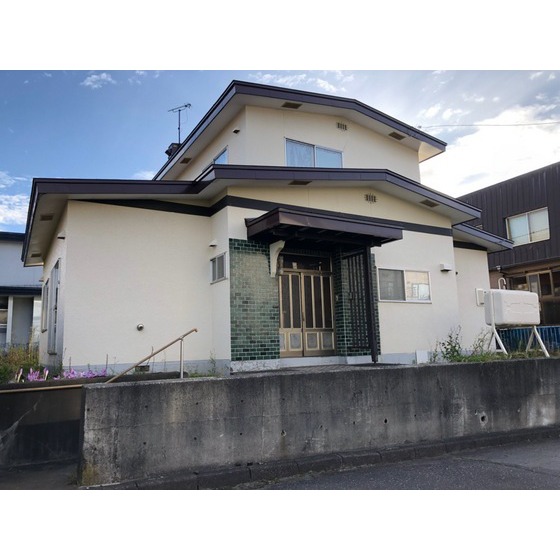 �����{���@���w�i�k��22���j