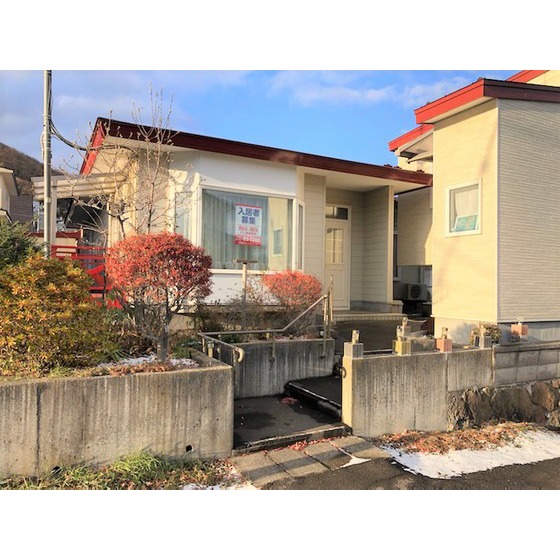 �k�C�������s�{�̐X���R����3�k�c�j