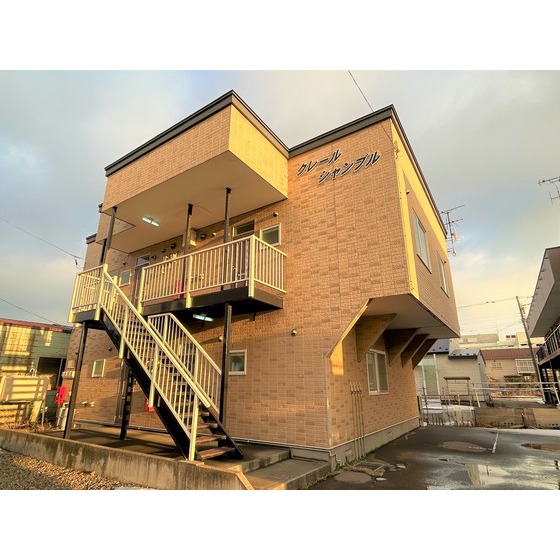 �k�C�������s�����P����2�k�c�j