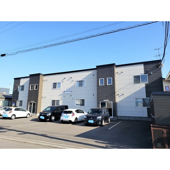 �k�C�������s�����R����2�k�c�j