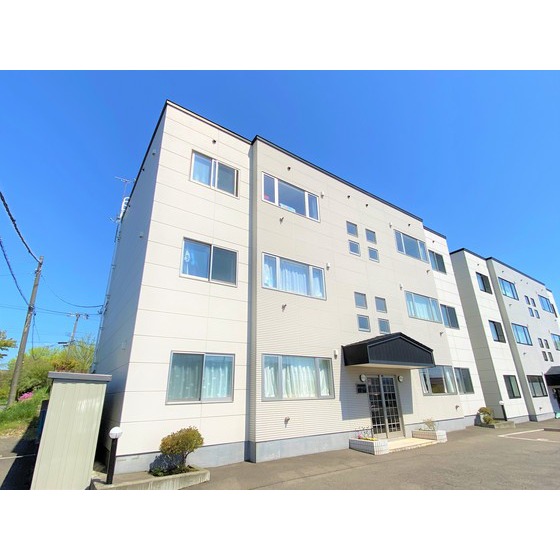 �����{���@�������w�i�k��6���j