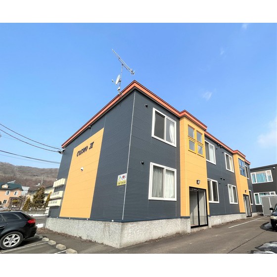 �����{���@�h�ʉw�i�k��36���j