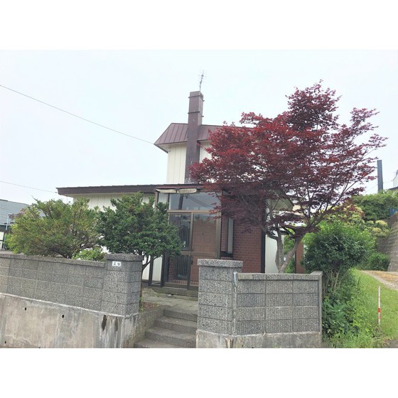 �����{���@�{�֐��w�i�k��22���j