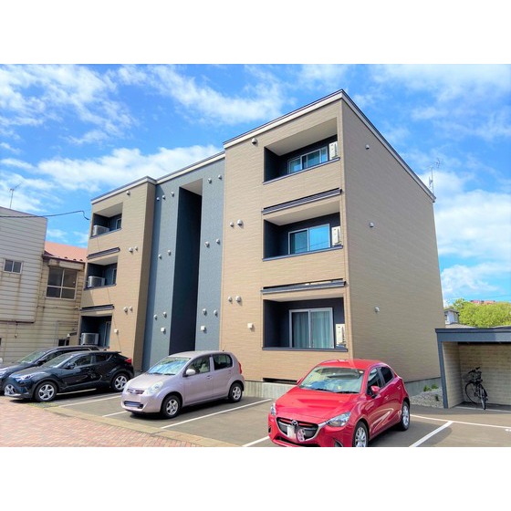 �����{���@�֐��w�i�k��8���j