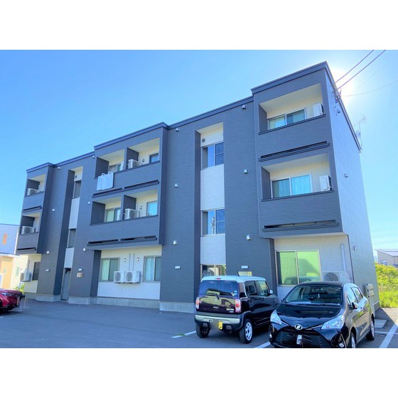 �����{���@�h�ʉw�i�k��12���j