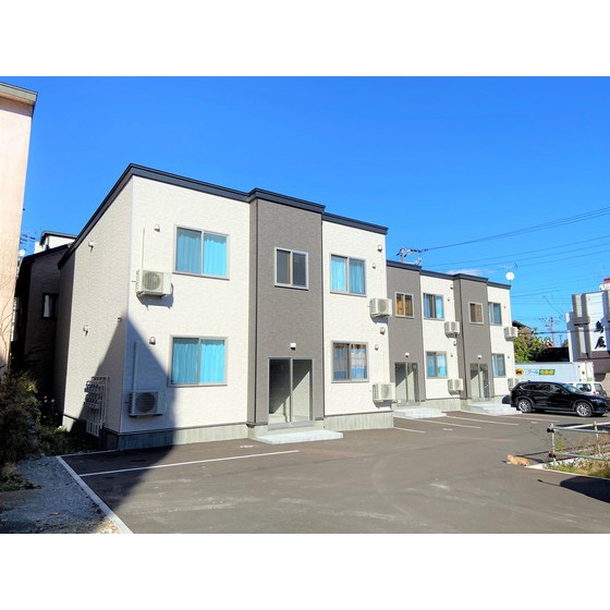 �����{���@�����w�i�k��4���j