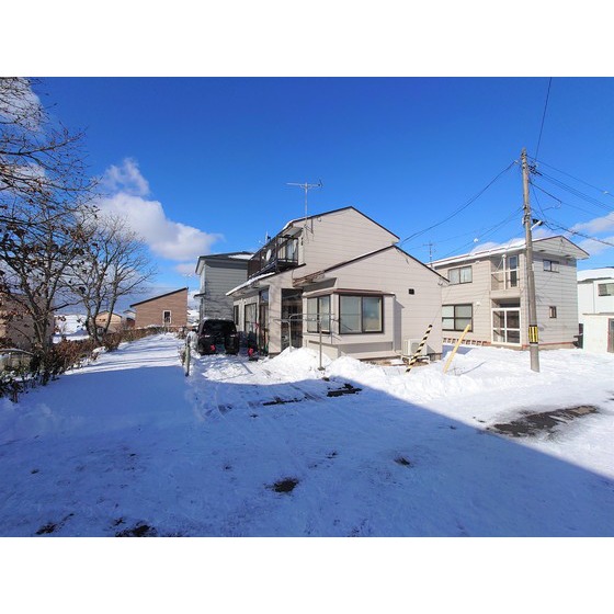 �k�C�������s�������T����4�k�c�j