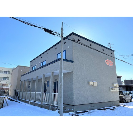 �k�C���o�ʎs�y�ʒ��W����2�c�j