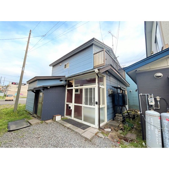 �����{���@�h�ʉw�i�k��20���j