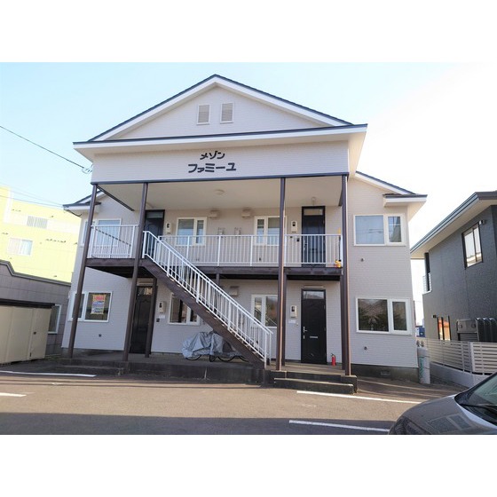 �����{���@�h�ʉw�i�k��47���j